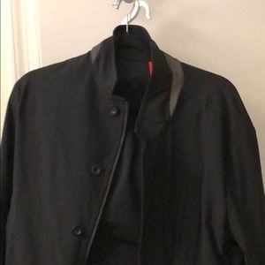 Lululemon jacket Medium